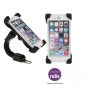 Phone-and-Mini-iPad-Holder-for-Wheelchairs-Scooters-3.jpg