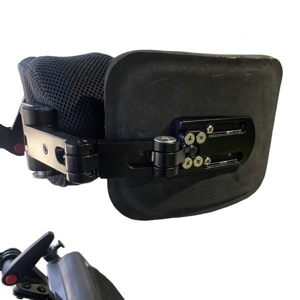 Premium-Lateral-Support-for-Wheelchair-Backview.jpeg Premium-Lateral-Support-for-Wheelchair-Backview.jpeg