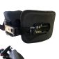 Premium-Lateral-Support-for-Wheelchair-Head-and-Underarm-Supports-3-scaled-1.jpg