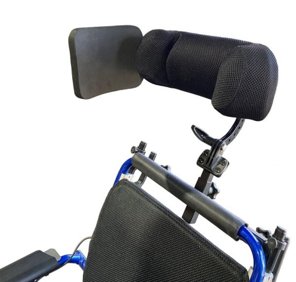 Premium-Lateral-Support-for-Wheelchair-Head-and-Underarm-Supports.jpg