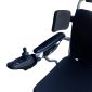 Premium-Lateral-Support-for-Wheelchair-Head-and-Underarm-Supports-8-scaled-1.jpg