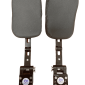 Premium-Lateral-Support-for-Wheelchair-Topview.png