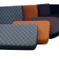 Pressure-Relief-Foam-Cushion-for-Mobility-Chair.jpg