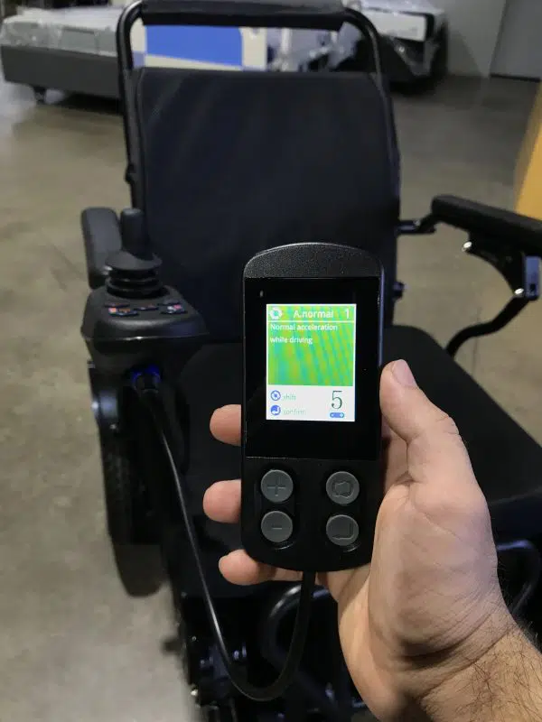 Programmer-for-Foldable-Electric-Wheelchairs-Australia-in-21-different-ways-2.webp Programmer-for-Foldable-Electric-Wheelchairs-Australia-in-21-different-ways-2.webp