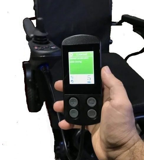 Programmer-for-Foldable-Electric-Wheelchairs-Australia-in-21-different-ways-3.jpeg Programmer-for-Foldable-Electric-Wheelchairs-Australia-in-21-different-ways-3.jpeg