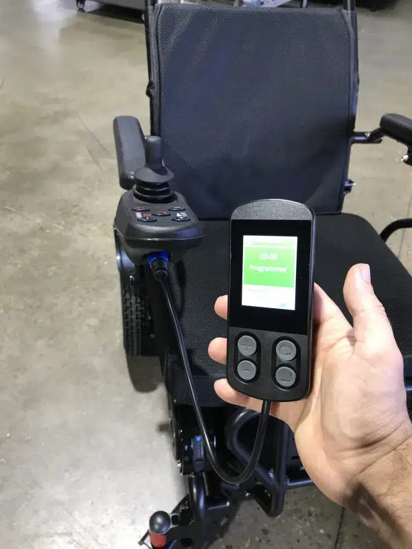Programmer-for-Foldable-Electric-Wheelchairs-Australia-in-21-different-ways-4.webp Programmer-for-Foldable-Electric-Wheelchairs-Australia-in-21-different-ways-4.webp