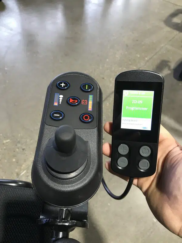Programmer-for-Foldable-Electric-Wheelchairs-Australia-in-21-different-ways-6.webp Programmer-for-Foldable-Electric-Wheelchairs-Australia-in-21-different-ways-6.webp