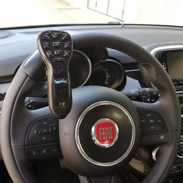 Radio-Lights-Services-Control-Station-Installed-on-Steering-Wheel.jpeg Radio-Lights-Services-Control-Station-Installed-on-Steering-Wheel.jpeg