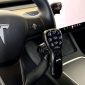 Radio-Lights-Services-Control-Station-at-Steering-Wheel.jpeg