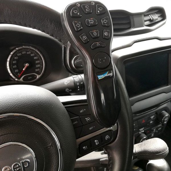 Radio-Lights-Services-Control-Station-at-Steering-Wheel-Closeview.jpeg Radio-Lights-Services-Control-Station-at-Steering-Wheel-Closeview.jpeg