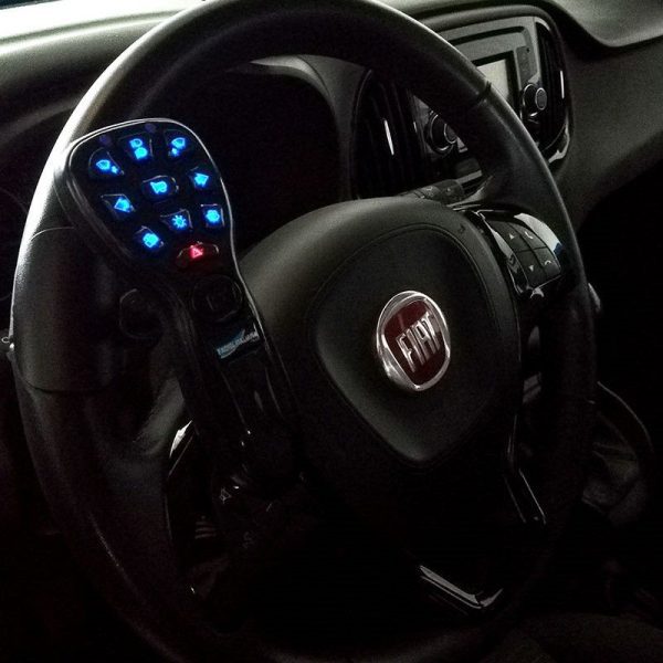 Radio-Lights-Services-Control-Station-at-Steering-Wheel-Leftside.jpeg Radio-Lights-Services-Control-Station-at-Steering-Wheel-Leftside.jpeg