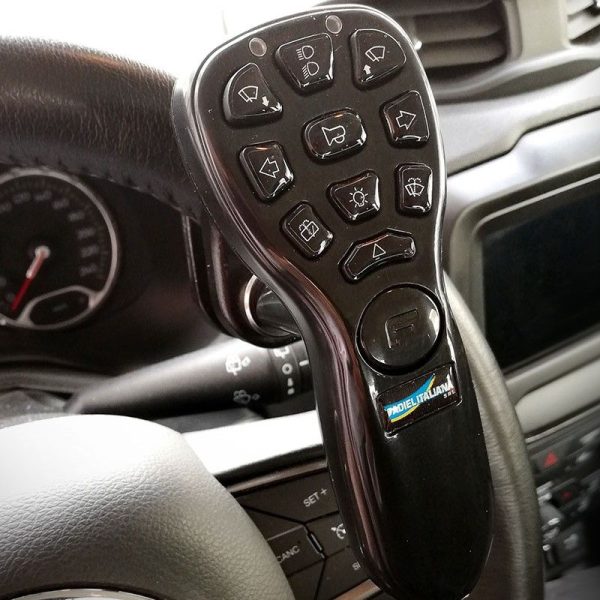 Radio-Lights-Services-Control-Station-at-Steering-Wheel-Rightside.jpeg Radio-Lights-Services-Control-Station-at-Steering-Wheel-Rightside.jpeg