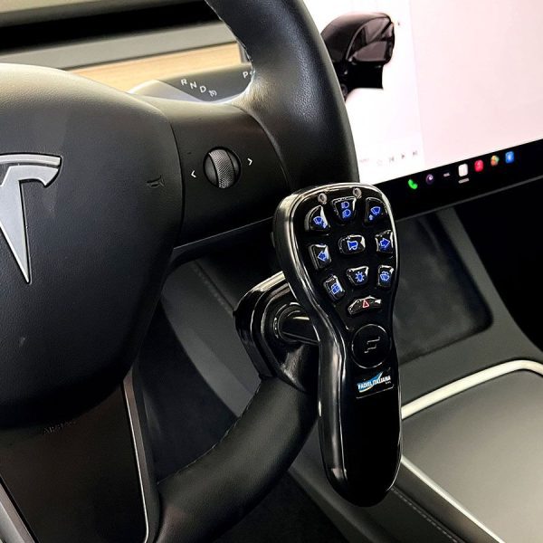 Radio-Lights-Services-Control-Station-at-Steering-Wheel.jpeg Radio-Lights-Services-Control-Station-at-Steering-Wheel.jpeg