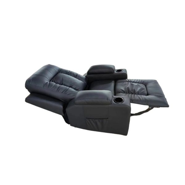 Reclined-Massage-Chair.jpeg Reclined-Massage-Chair.jpeg