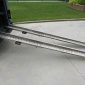 Removable-ramps-for-vehicles-3.jpeg