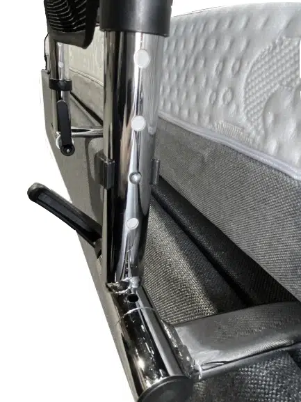 SIDE-BED-RAIL-1.webp SIDE-BED-RAIL-1.webp