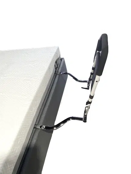 SIDE-BED-RAIL2.webp SIDE-BED-RAIL2.webp