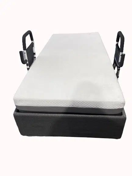 SIDE-BED-RAIL4.webp SIDE-BED-RAIL4.webp
