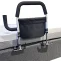 SIDE-BED-RAIL6.webp