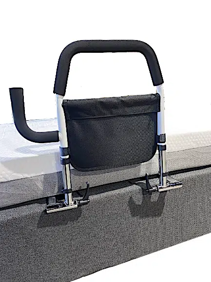 SIDE-BED-RAIL6.webp SIDE-BED-RAIL6.webp