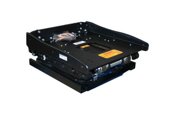 SU400-turnout-swivel-base-for-seat.jpg