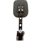 Single-Premium-Lateral-Support-for-Wheelchair-Backside-View.png