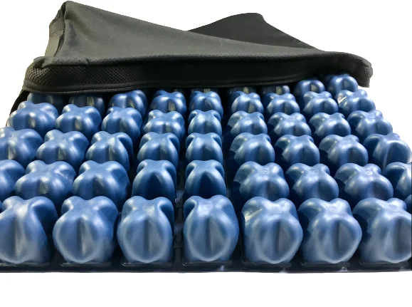 Single-Valve-Rehabilitation-Air-Cushion-1.webp Single-Valve-Rehabilitation-Air-Cushion-1.webp