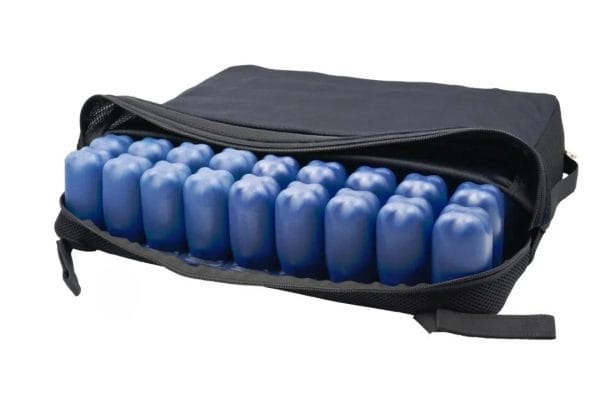 Single-Valve-Rehabilitation-Air-Cushion-2.jpeg Single-Valve-Rehabilitation-Air-Cushion-2.jpeg
