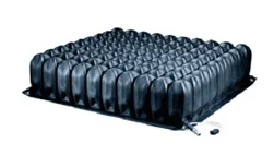 Single-Valve-Rehabilitation-Air-Cushion-3.webp Single-Valve-Rehabilitation-Air-Cushion-3.webp