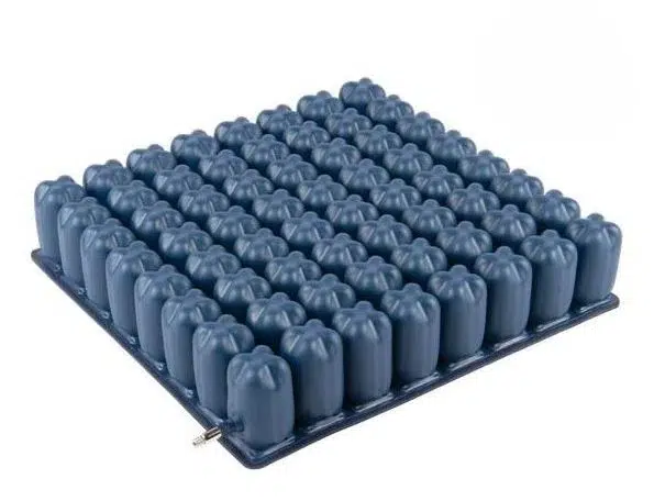 Single-Valve-Rehabilitation-Air-Cushion-Rehabilitation-10.webp Single-Valve-Rehabilitation-Air-Cushion-Rehabilitation-10.webp