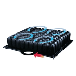 Single-Valve-Rehabilitation-Air-Cushion-Rehabilitation-11.webp Single-Valve-Rehabilitation-Air-Cushion-Rehabilitation-11.webp