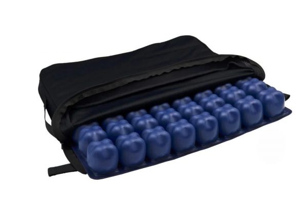 Single-Valve-Rehabilitation-Air-Cushion-Rehabilitation-8.jpg Single-Valve-Rehabilitation-Air-Cushion-Rehabilitation-8.jpg
