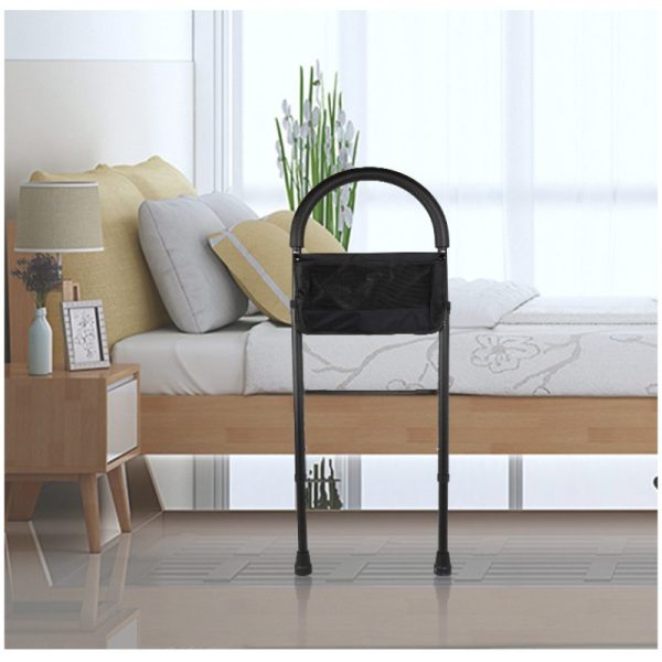 Sit-Up-and-Lay-Down-Support-Hand-Rail.jpg