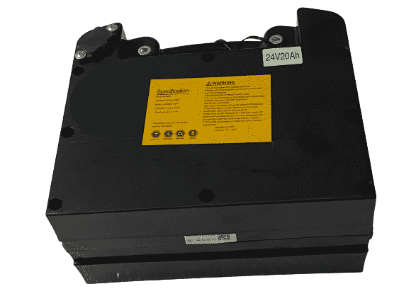 Spare-Battery-for-Heavy-Duty-Electric-Wheelchair-Downside.png Spare-Battery-for-Heavy-Duty-Electric-Wheelchair-Downside.png