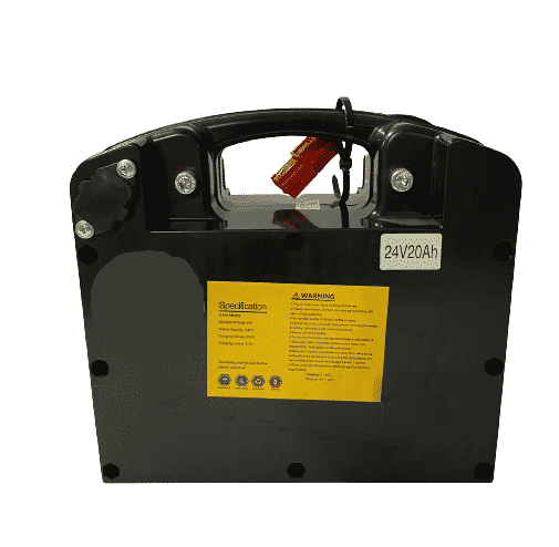 Spare-Battery-for-Heavy-Duty-Electric-Wheelchair.png Spare-Battery-for-Heavy-Duty-Electric-Wheelchair.png