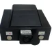 Spare-Battery-for-Power-Mobility-Scooter.webp