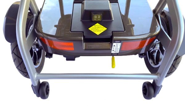 Spare-Battery-for-Power-Mobility-Scooter-In-Use.jpeg Spare-Battery-for-Power-Mobility-Scooter-In-Use.jpeg