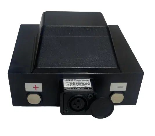 Spare-Battery-for-Power-Mobility-Scooter-Plug.webp Spare-Battery-for-Power-Mobility-Scooter-Plug.webp