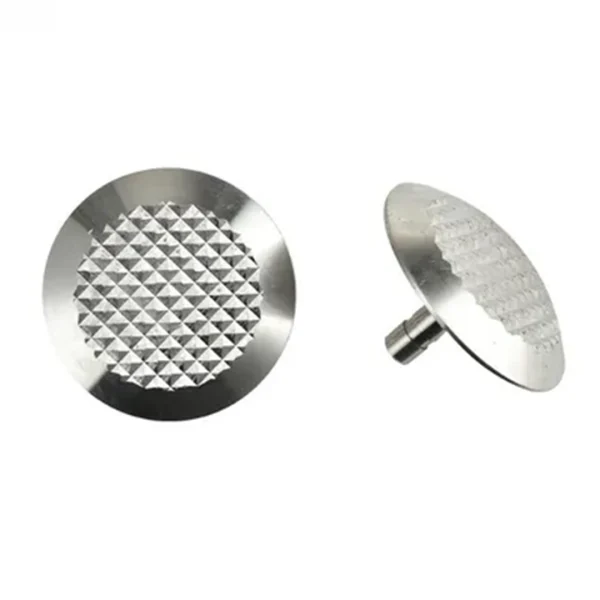 Stainless-Steel-Solid-Tactile-Indicator-Studes.webp