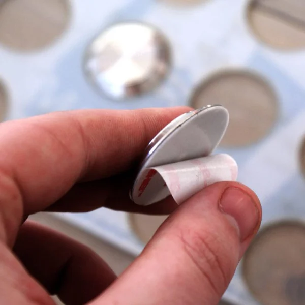 Stainless-Steel-Solid-Tactile-Indicator-Studes-With-3M-Glue.webp Stainless-Steel-Solid-Tactile-Indicator-Studes-With-3M-Glue.webp