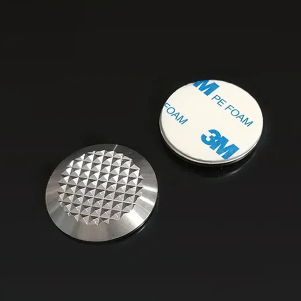 Stainless-Steel-Solid-Tactile-Indicator-Studes-With-Glue.webp Stainless-Steel-Solid-Tactile-Indicator-Studes-With-Glue.webp