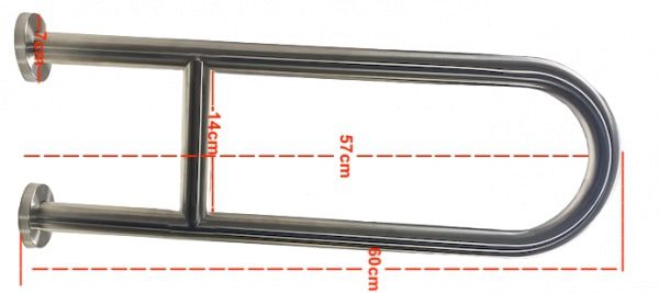 Stainless-Steel-Wall-Mounted-Fixed-Toilet-Handrail-GESG35-90-1.jpg Stainless-Steel-Wall-Mounted-Fixed-Toilet-Handrail-GESG35-90-1.jpg