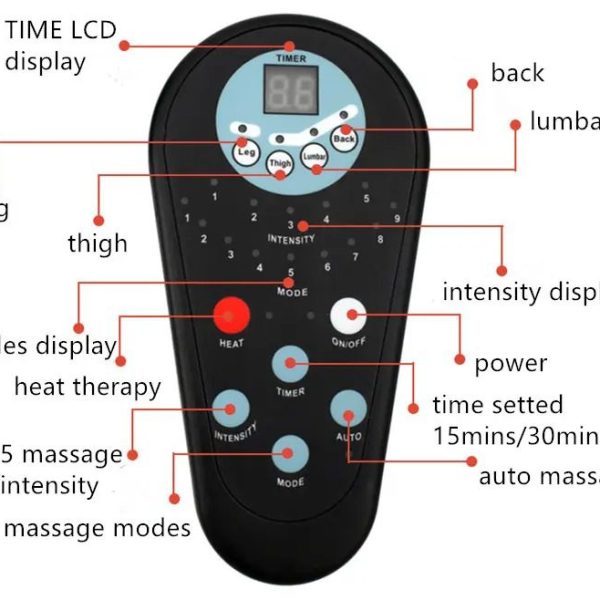 Standing-Recliner-Massage-Chair-Remote.jpeg Standing-Recliner-Massage-Chair-Remote.jpeg