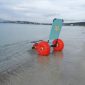 Star-Beach-Water-Wheelchair-Backview.jpeg