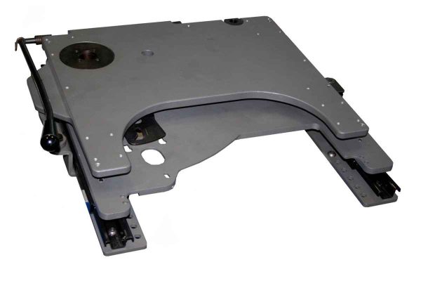 Swivel-base-for-seat_1.jpg Swivel-base-for-seat_1.jpg
