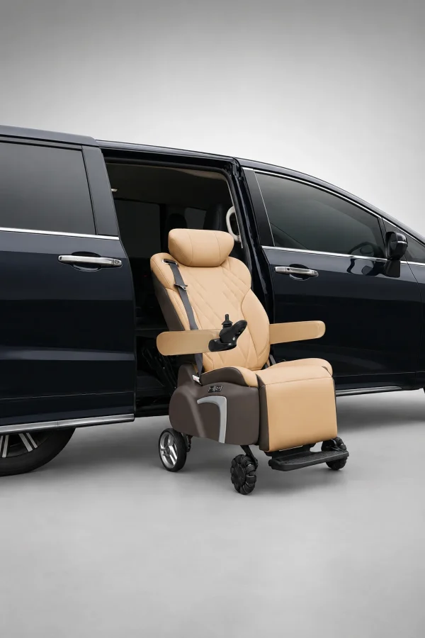 The-Ultimate-Turney-Swivel-Seat.webp