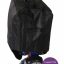Travel-Bag-for-Foldable-Electric-Wheelchair-2.jpg