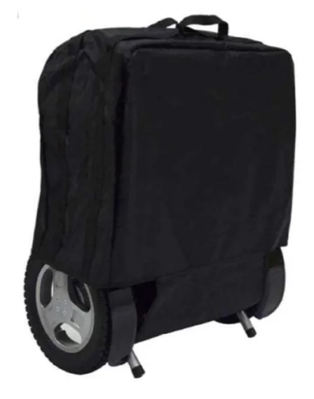 Travel-Bag-for-Foldable-Electric-Wheelchair.webp Travel-Bag-for-Foldable-Electric-Wheelchair.webp