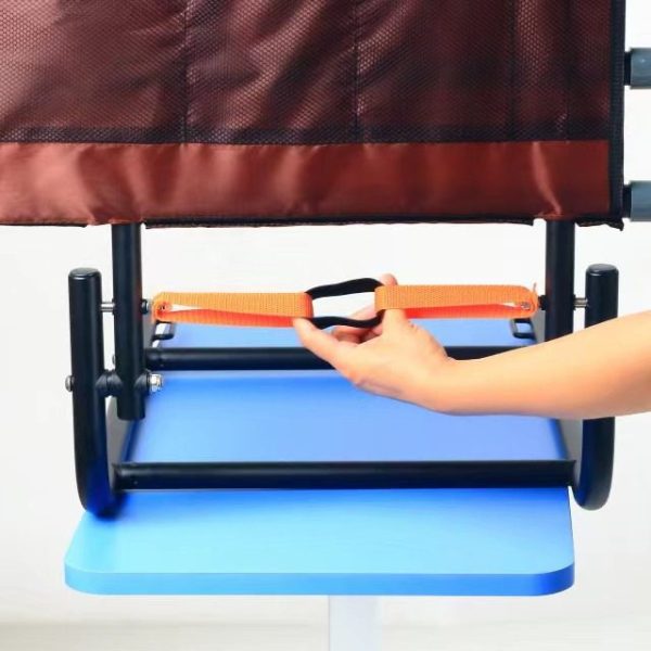 Universal-Adjustable-Mobility-Bed-Rail-Hook.jpg Universal-Adjustable-Mobility-Bed-Rail-Hook.jpg