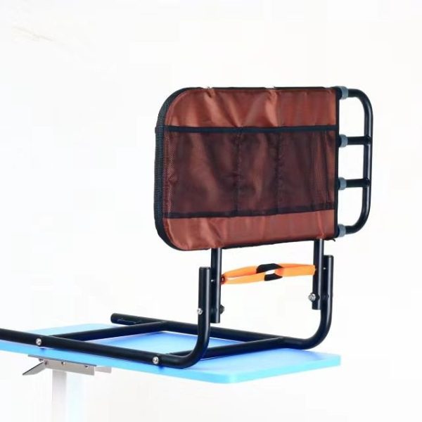 Universal-Adjustable-Mobility-Bed-Rail.jpg Universal-Adjustable-Mobility-Bed-Rail.jpg